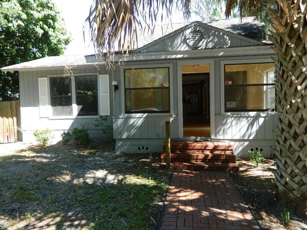931 12th St., St Petersburg, FL 33705