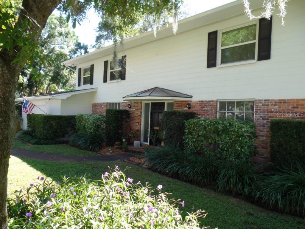 768 Pinellas Point Dr., St Petersburg, FL 33705