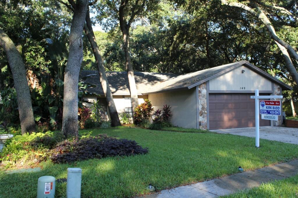 149 Arbor Dr., Palm Harbor, FL 34683