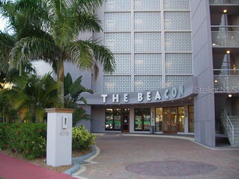 470 3rd St. #317, St Petersburg, FL 33701