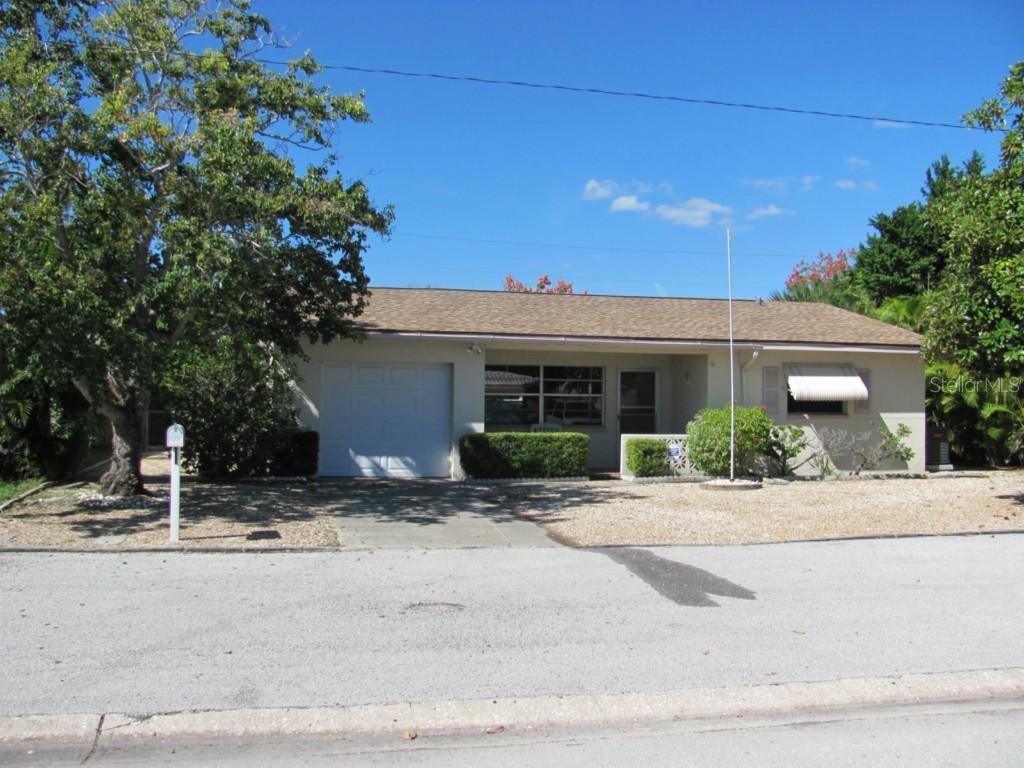 435 90th Ave., St Pete Beach, FL 33706