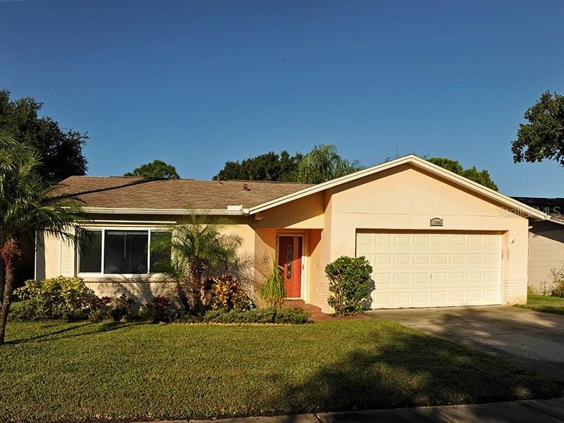 12046 70th St., Largo, FL 33773