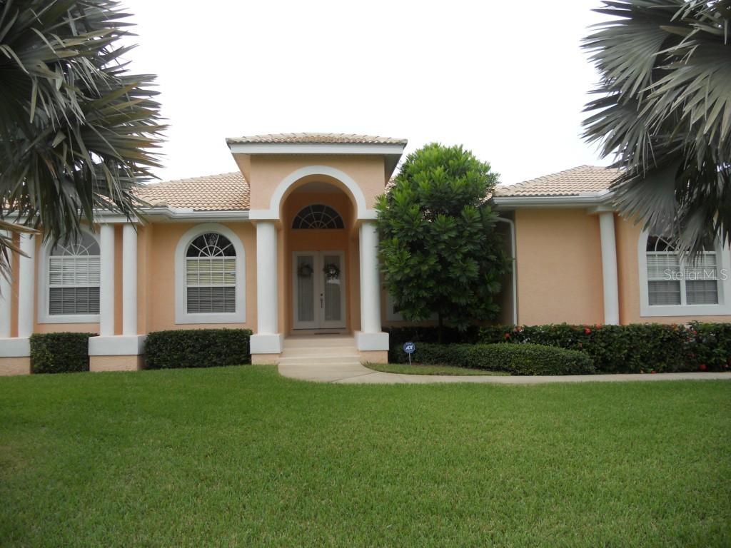 602 6th Ave., Tierra Verde, FL 33715