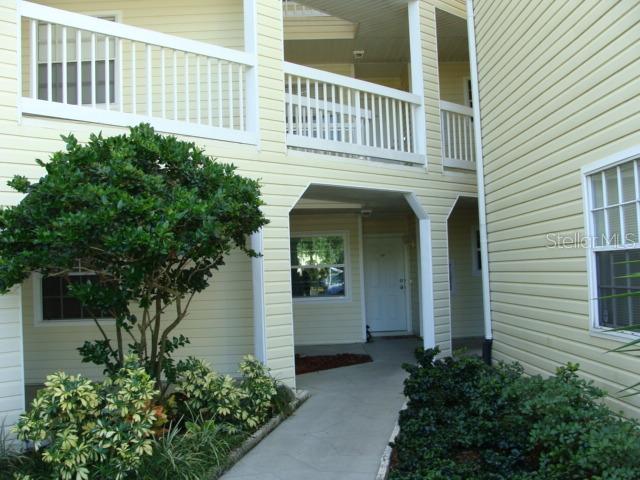 6817 Stonesthrow Cir. #17103, St Petersburg, FL 33710