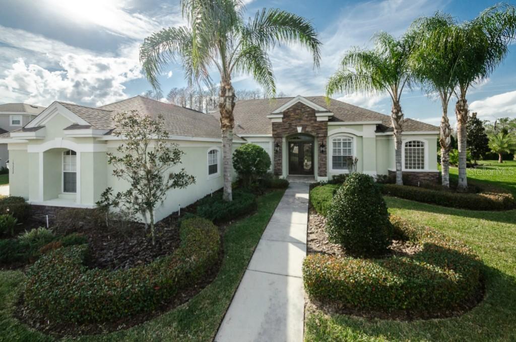 15352 Black Gold Loop, Odessa, FL 33556
