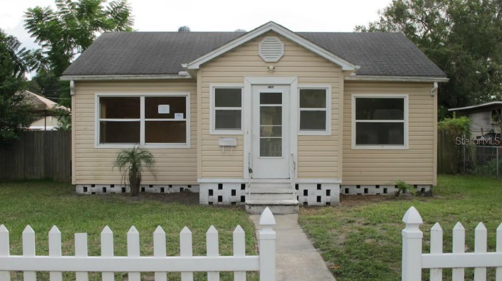 1766 30th Ave., St Petersburg, FL 33713