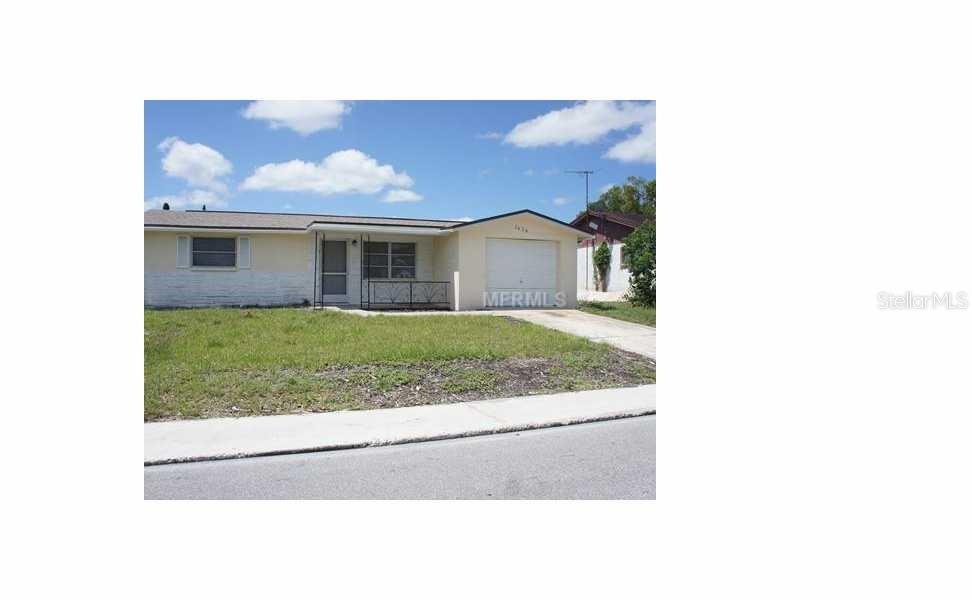 7434 San Moritz Dr., Port Richey, FL 34668
