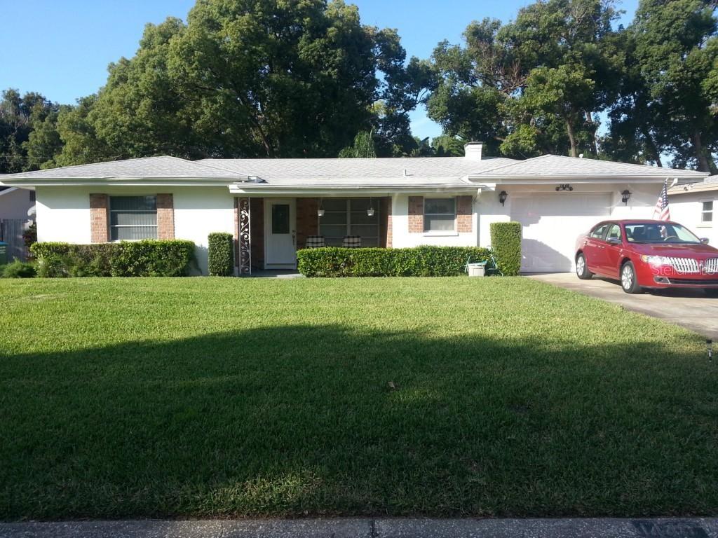 1440 Citrus St., Clearwater, FL 33756