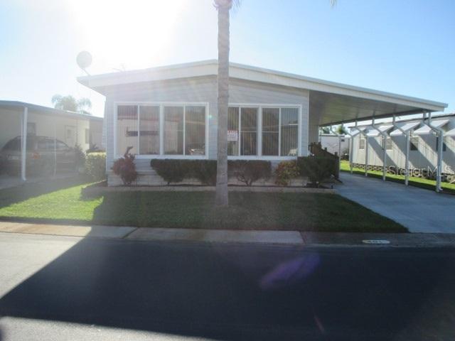 13225 101st St. #401, Largo, FL 33773