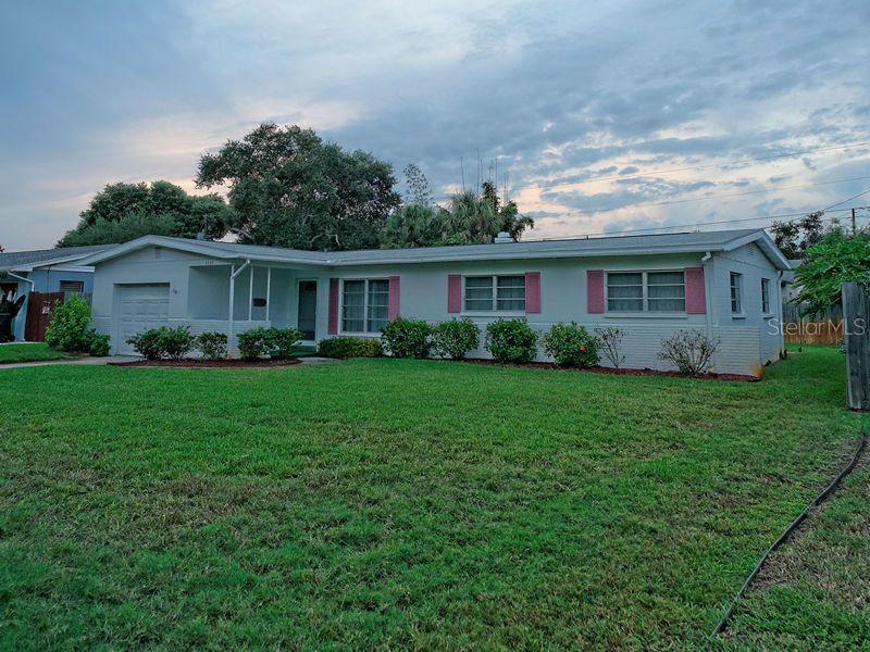 6323 17th Pl., St Petersburg, FL 33710