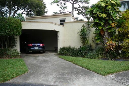 2708 Fox Fire Ct., Clearwater, FL 33761