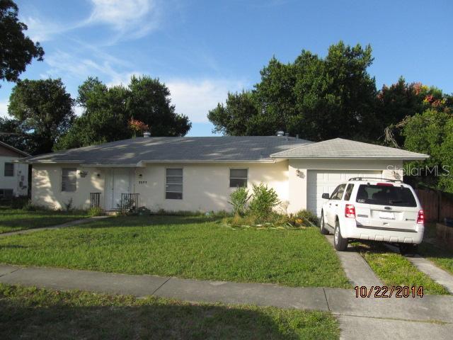 7177 Holiday Dr., Spring Hill, FL 34606