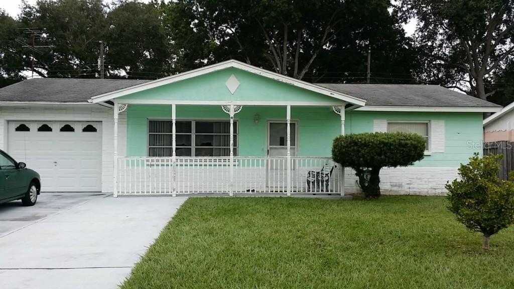 11075 103rd Ter., Largo, FL 33778