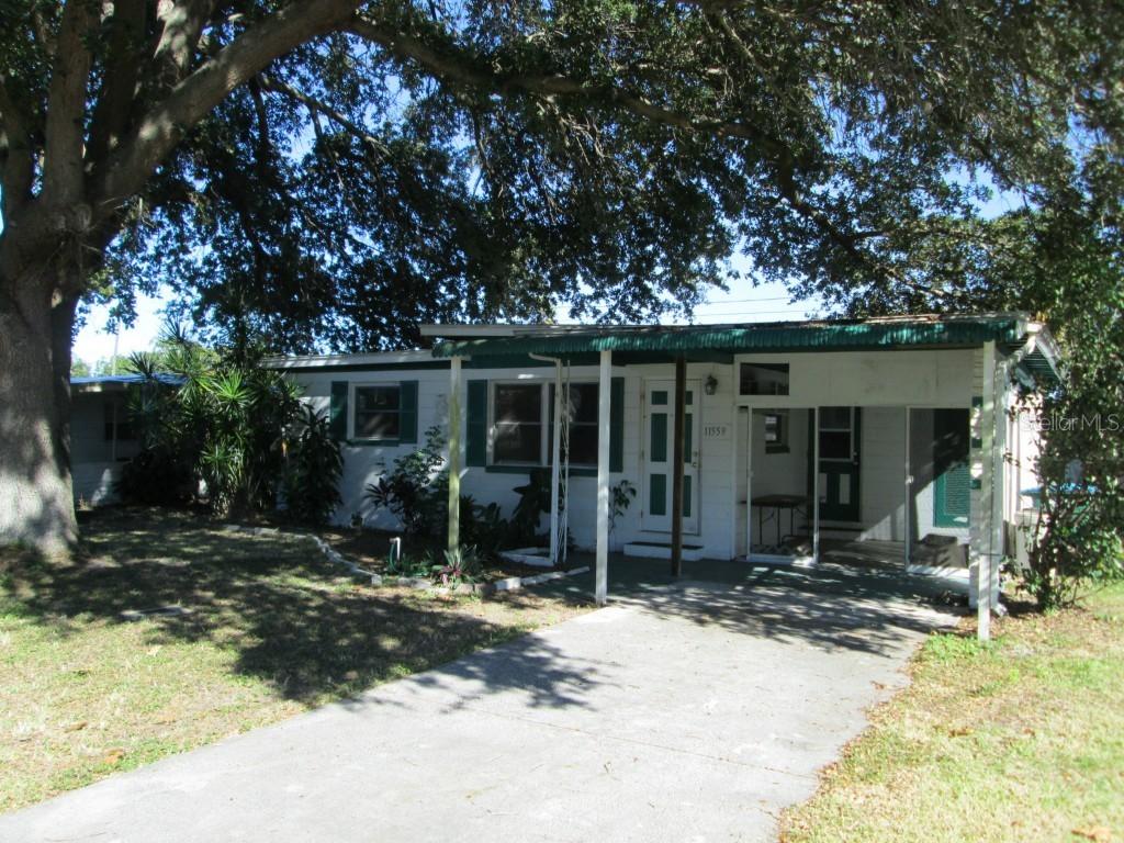 11559 104th Ln., Largo, FL 33773