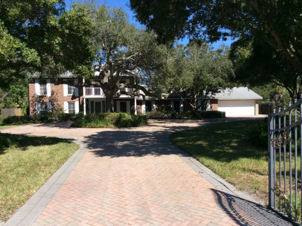 13201 94th Ave., Seminole, FL 33776