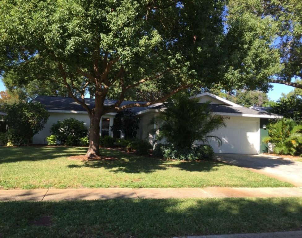 12074 93rd St., Largo, FL 33773