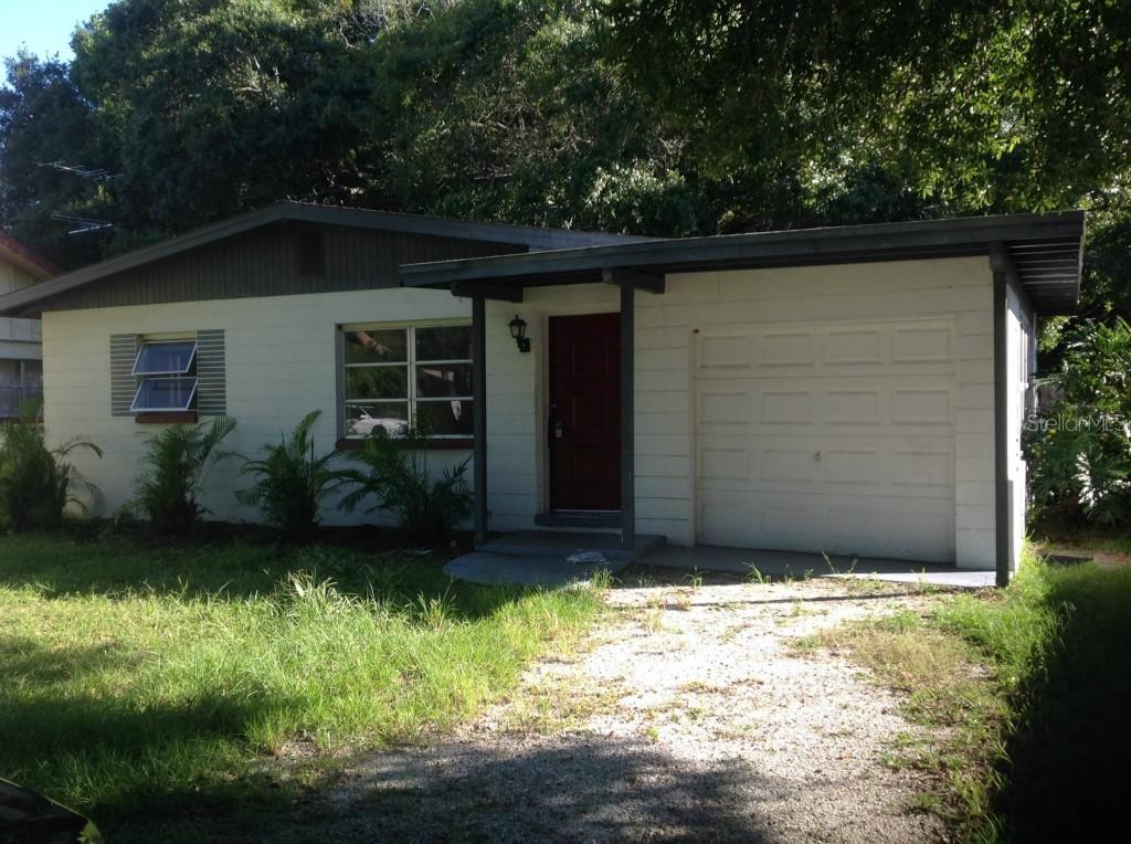 1025 9th Ave., Largo, FL 33770