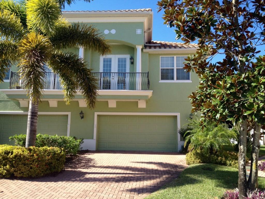 114 Banyan Bay Dr., St Petersburg, FL 33705