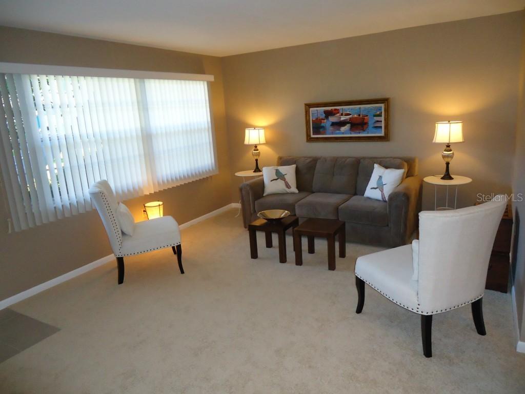 5810 21st St. #2, St Petersburg, FL 33714