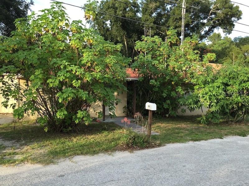 4567 50th Ave., St Petersburg, FL 33714