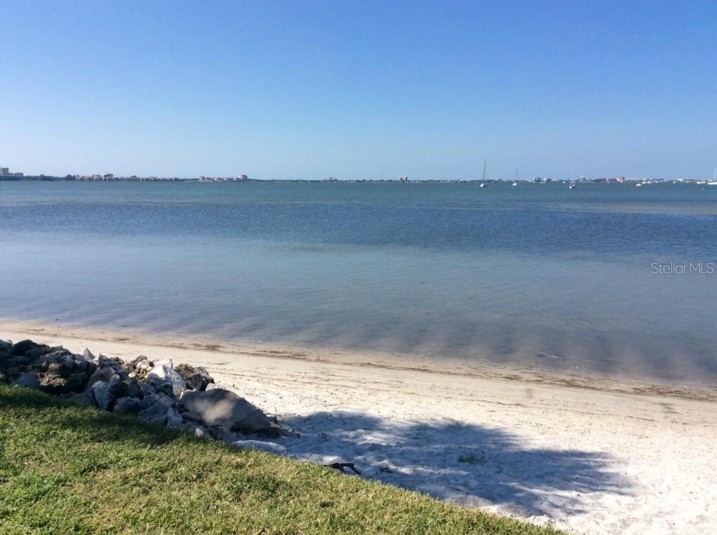 4105 38th Ave. #75A, St Petersburg, FL 33711