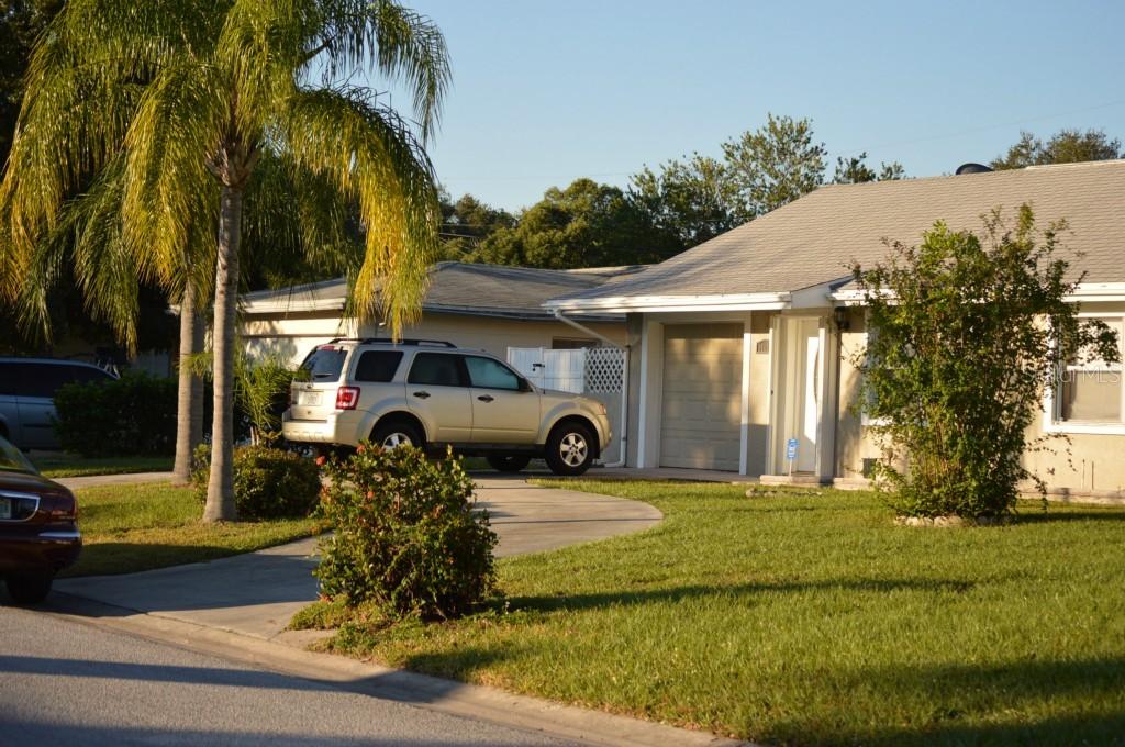 11134 115th St., Largo, FL 33778