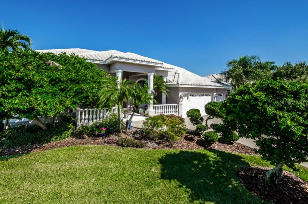 507 Madrid Dr., St Petersburg, FL 33715