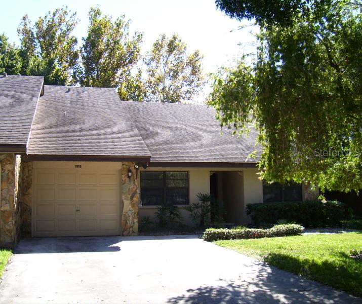 9958 Lake Seminole Dr., Largo, FL 33773