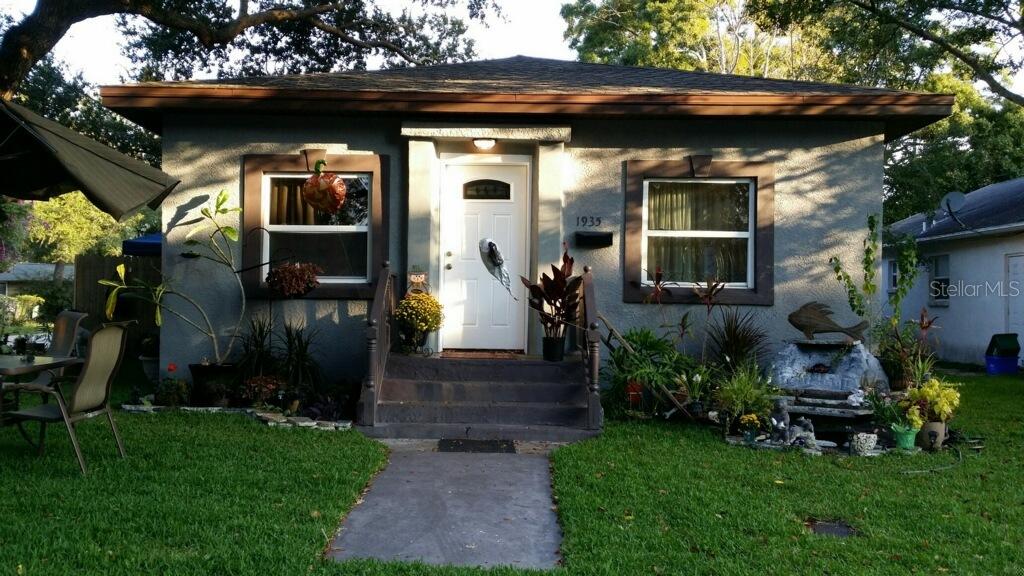 1935 27th Ave., St Petersburg, FL 33713