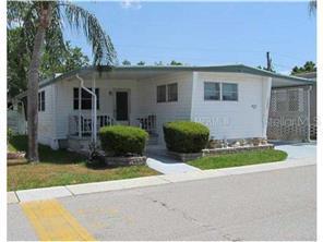 34023 Azalea Dr., Pinellas Park, FL 33781