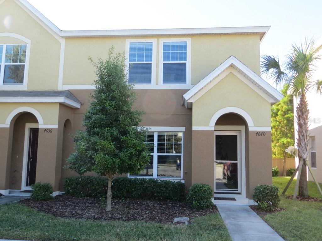 4640 66th Pl., Pinellas Park, FL 33781