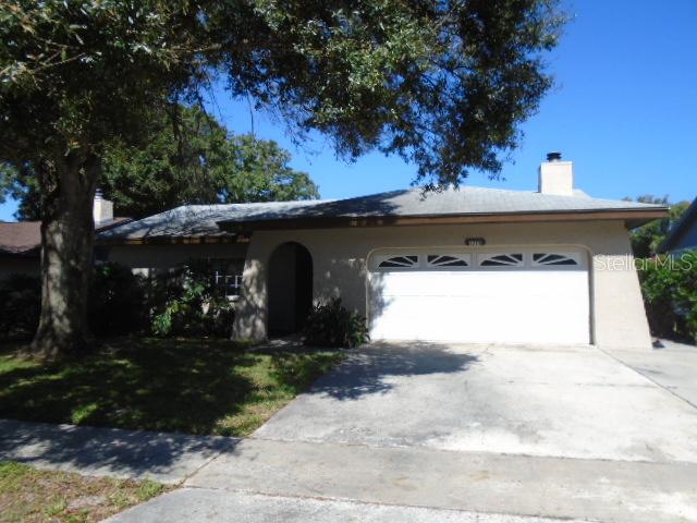 6279 103rd Ave., Pinellas Park, FL 33782