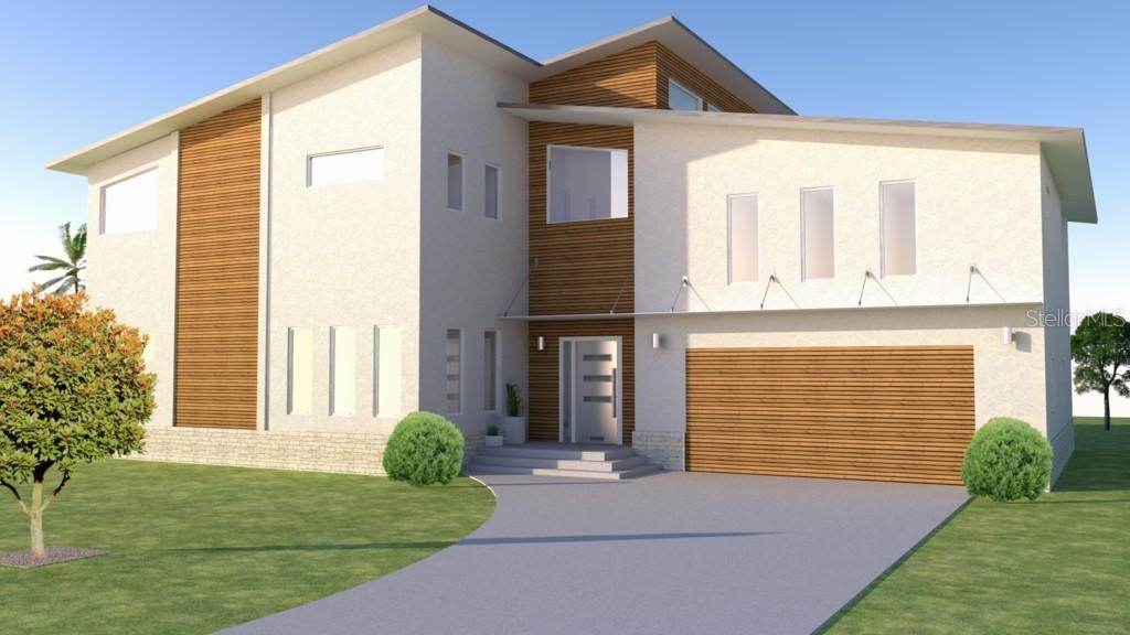 727 13th Ave., St Petersburg, FL 33701