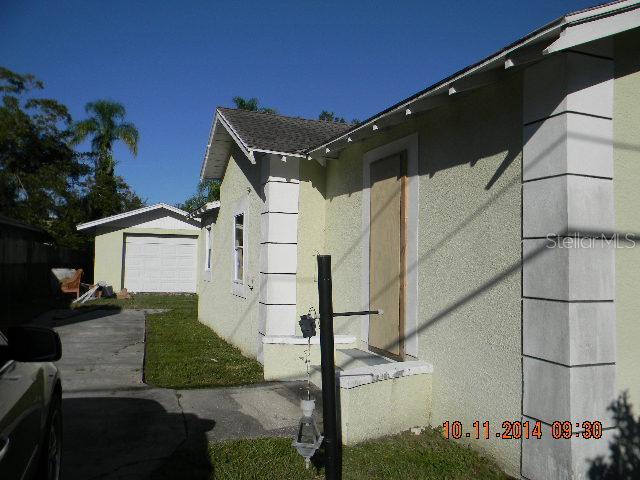 [Address Hidden by Seller], Clearwater, FL 33759