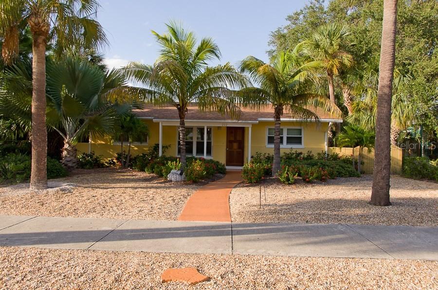 212 43rd Ave., St Pete Beach, FL 33706