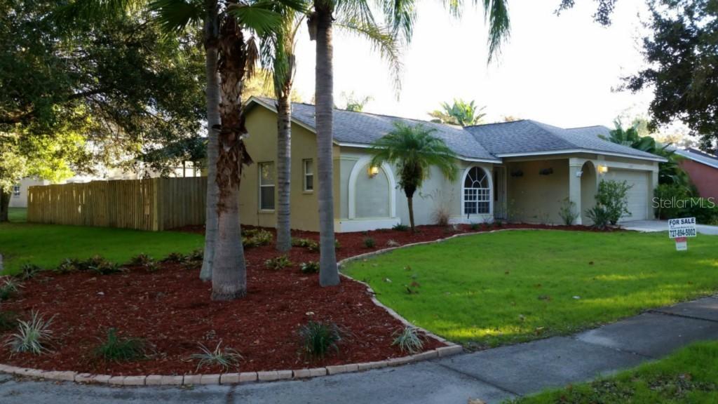 11202 Longbrooke Dr., Riverview, FL 33579