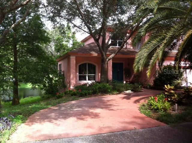 5165 Lake Valencia Blvd., Palm Harbor, FL 34684