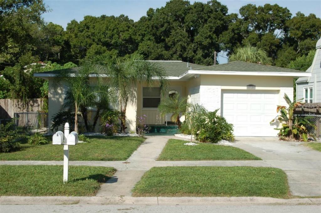 1134 17th St., St Petersburg, FL 33713