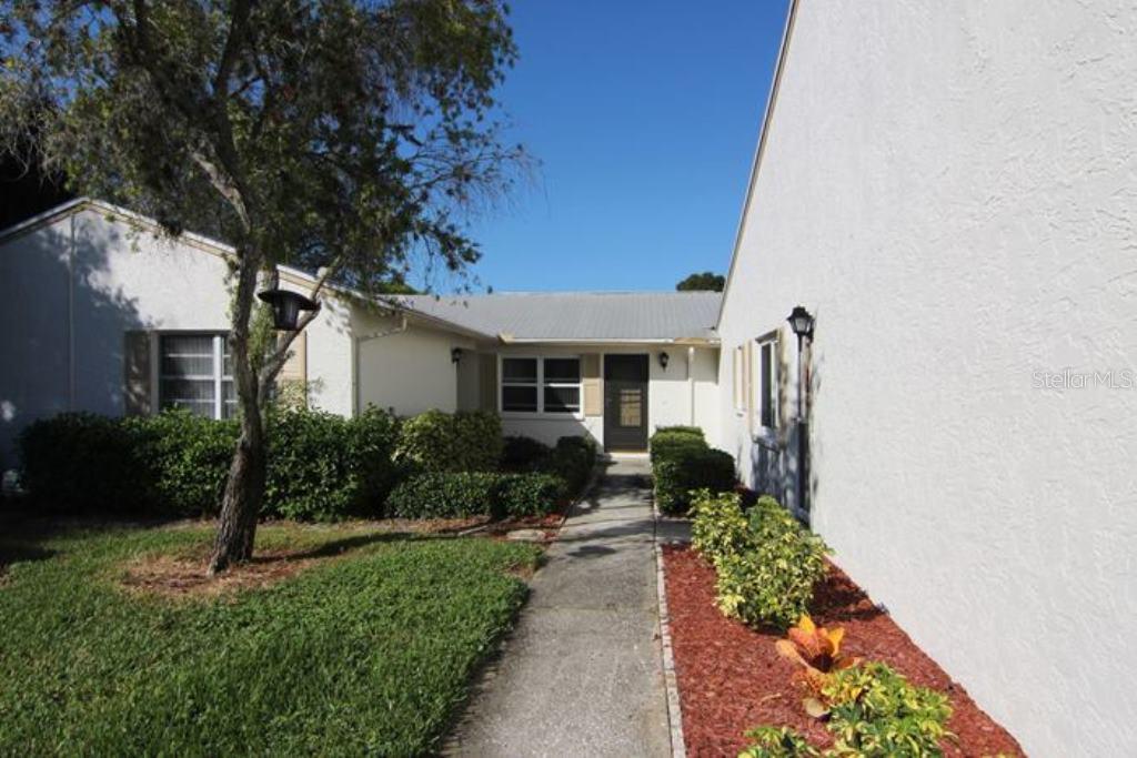 3337 38th Way #B, St Petersburg, FL 33711