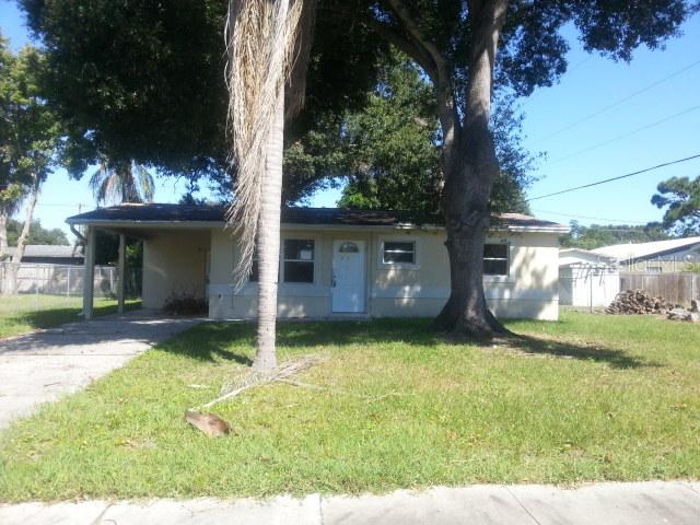 6717 81st Ave., Pinellas Park, FL 33781