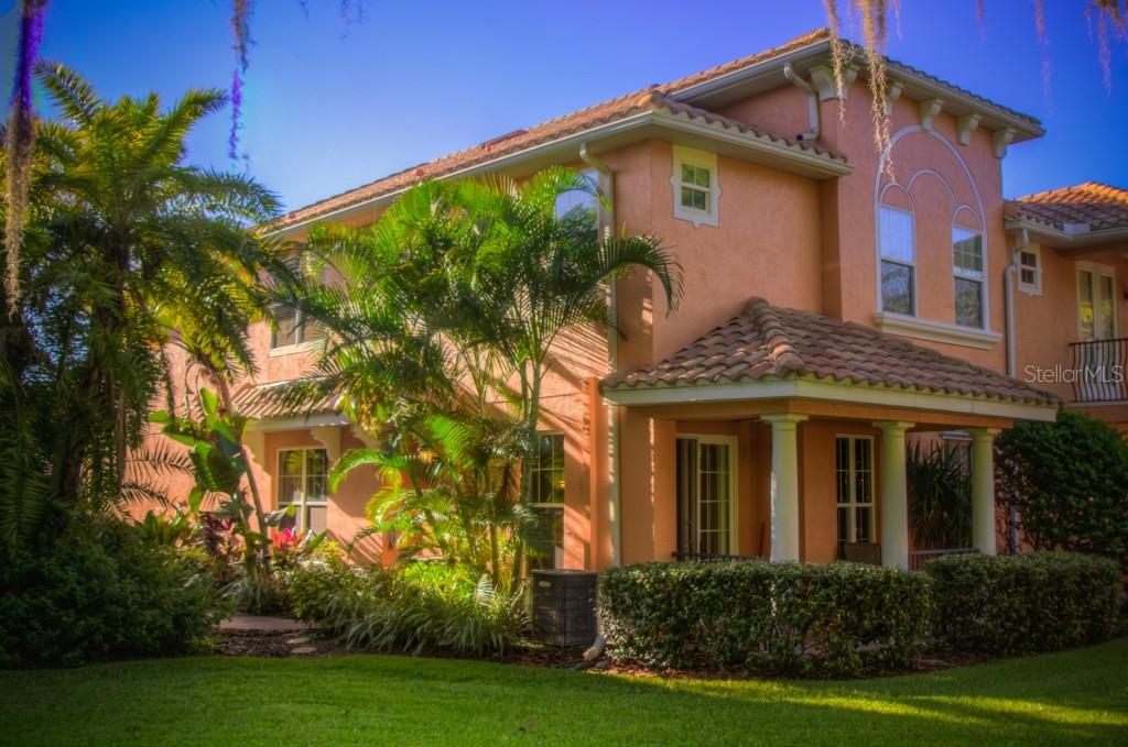 108 Banyan Bay Dr., St Petersburg, FL 33705