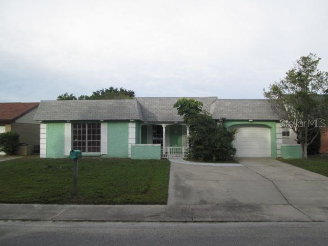 3621 Edenwood Dr., Holiday, FL 34691