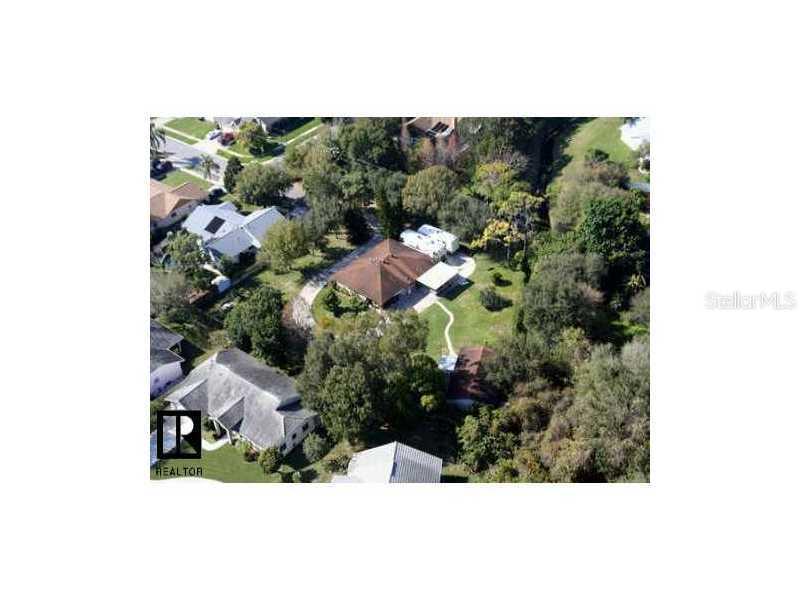 12401 92nd St., Largo, FL 33773