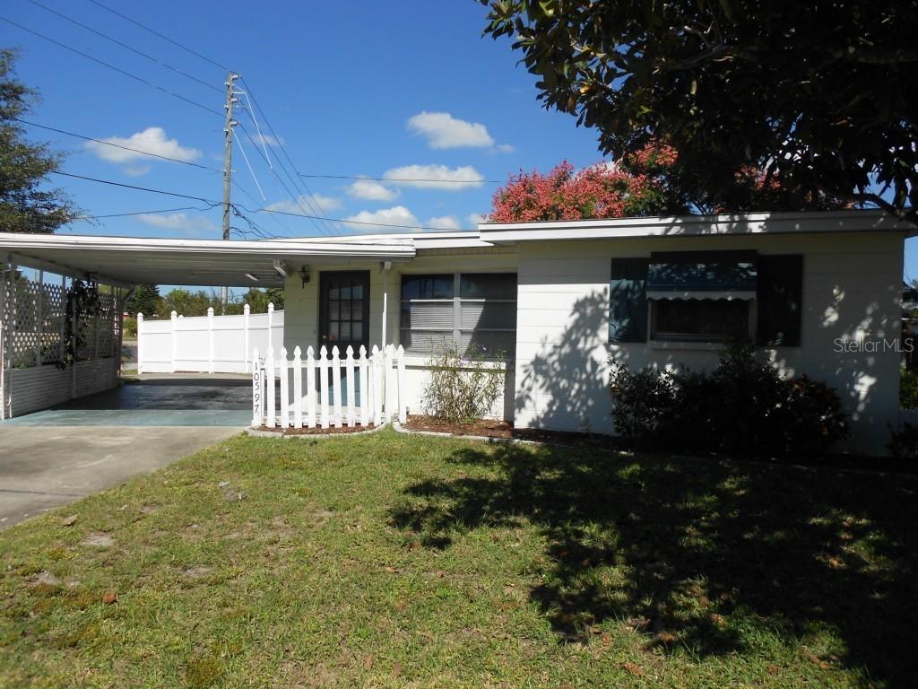 10597 118th Ter., Largo, FL 33773