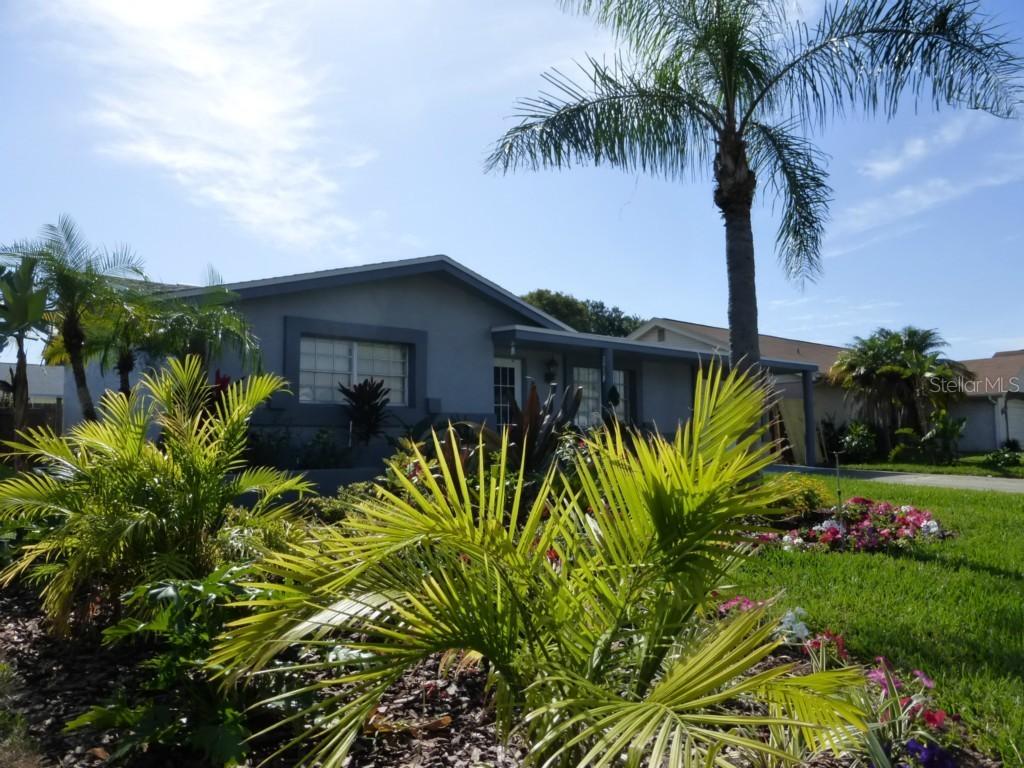 3200 Honeymoon Ln., Holiday, FL 34691
