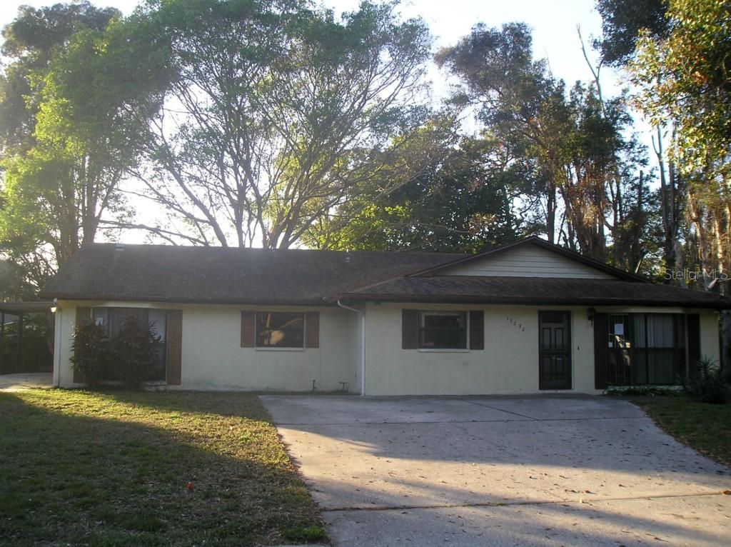 15532 Avalon Ave., Clearwater, FL 33760