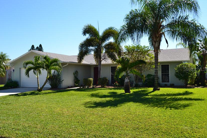 1448 47th Ave., St Petersburg, FL 33703