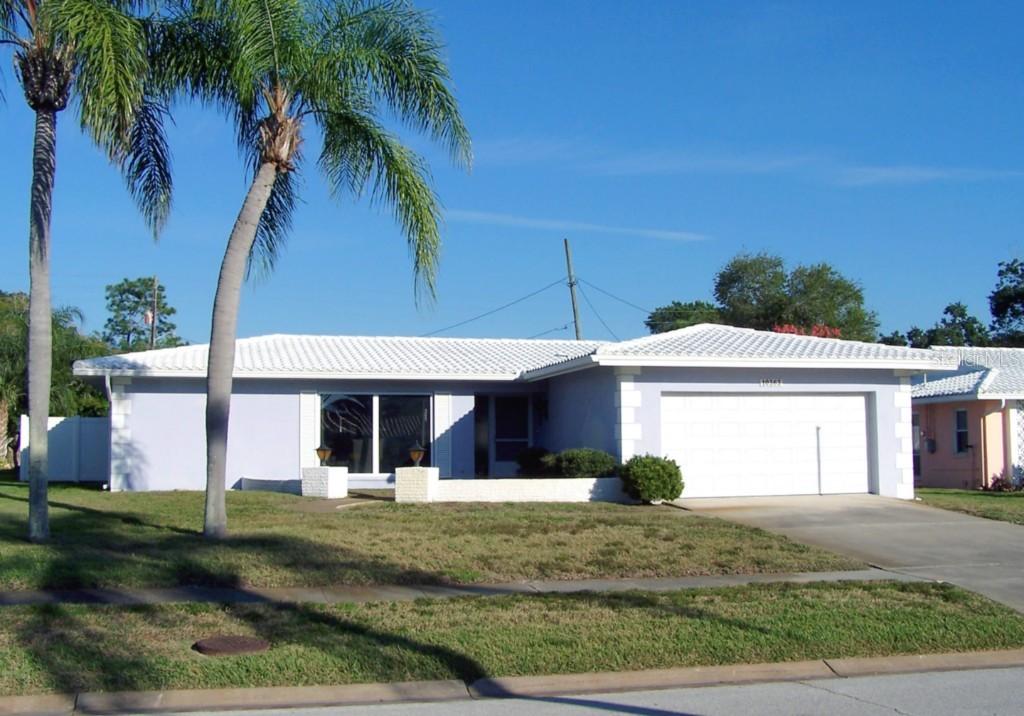 10363 Imperial Point Dr., Largo, FL 33774