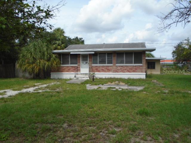 10917 72nd Ave., Seminole, FL 33772