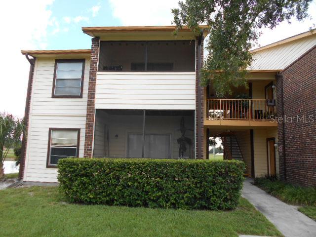 1400 Gandy Blvd. #305, St Petersburg, FL 33702